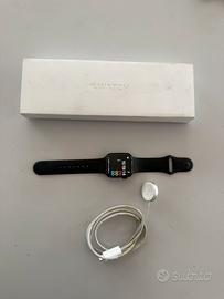 Apple watch serie 11 42mm