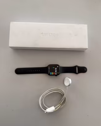 Apple watch serie 11 42mm