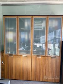 Armadetti studio/ufficio