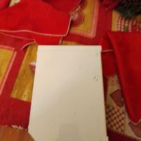 Nintendo Wii senza il telecomando 