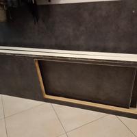 top x cucina