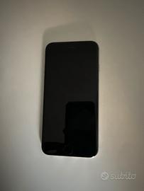 Iphone 6s nuovo