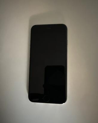 Iphone 6s nuovo