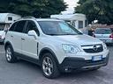 opel-antara-2-0-cdti-150cv-aut-edition-plus
