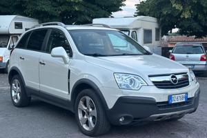 Opel Antara 2.0 CDTI 150CV aut. Edition Plus