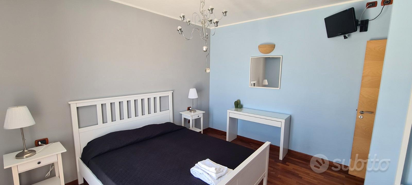 Appartamento – Vieste, Foggia - Vista 4