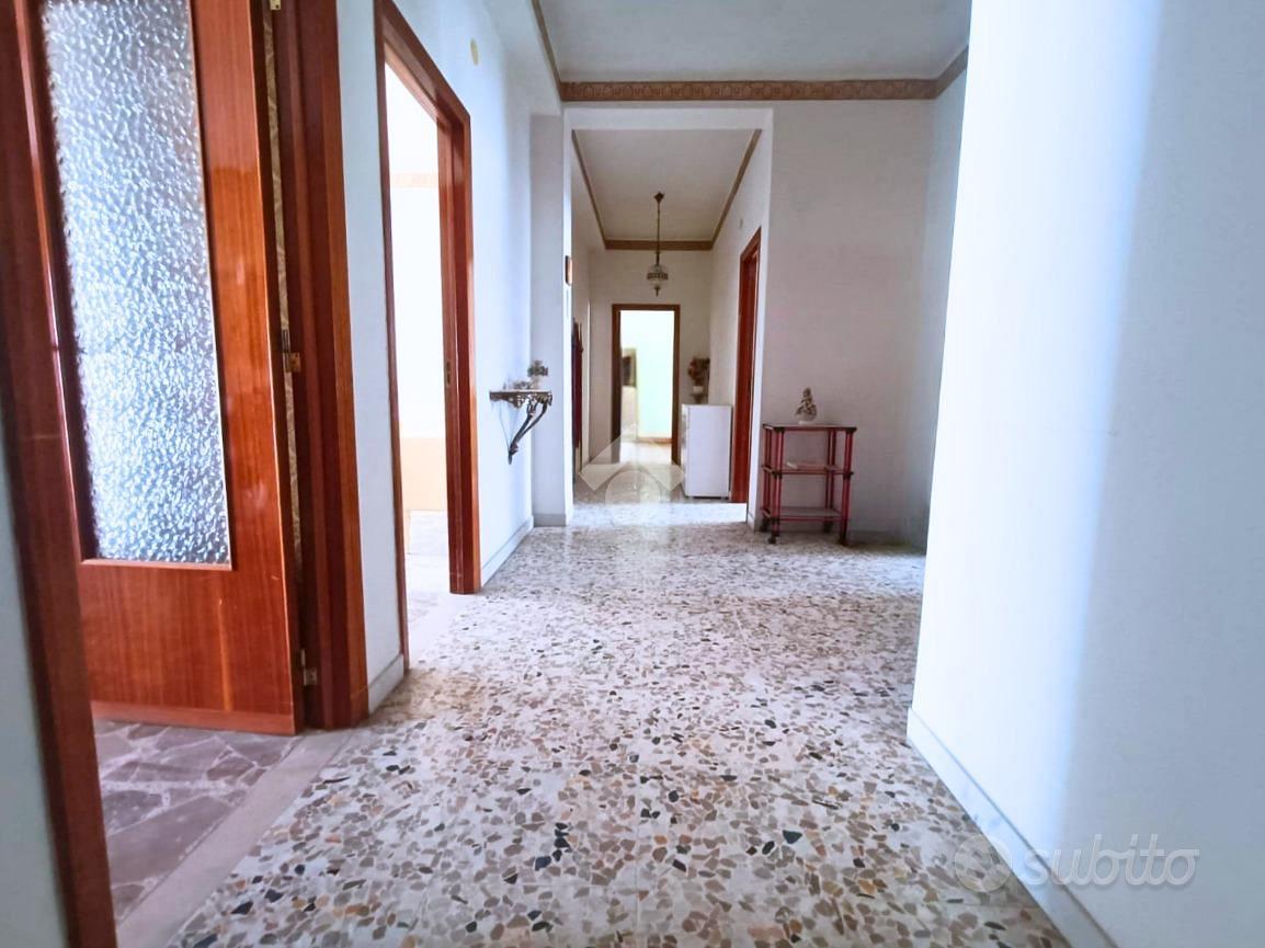 Appartamento – San Severo, Foggia - Vista 3