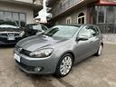 volkswagen-golf-1-6-tdi-dpf-5p-highline