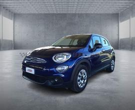 FIAT 500X 2022 1.0 t3 120cv