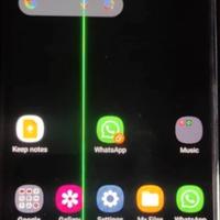 Note  20 ultra