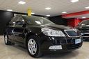 skoda-octavia-1-9-tdi-wagon-uniproprietario-