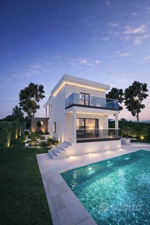 Casa – Lignano Sabbiadoro / Lignan, Lignano Pineta / Lignan Pinede - Vista 3