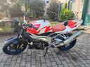 aprilia-tuono-1000-r-2007