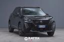 peugeot-2008-ii-2023-2008-1-5-bluehdi-allure-s-s-1