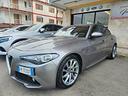 alfa-romeo-giulia-2-2-150cv-automatica-at8