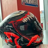 Casco HJC RPHA12 Venom