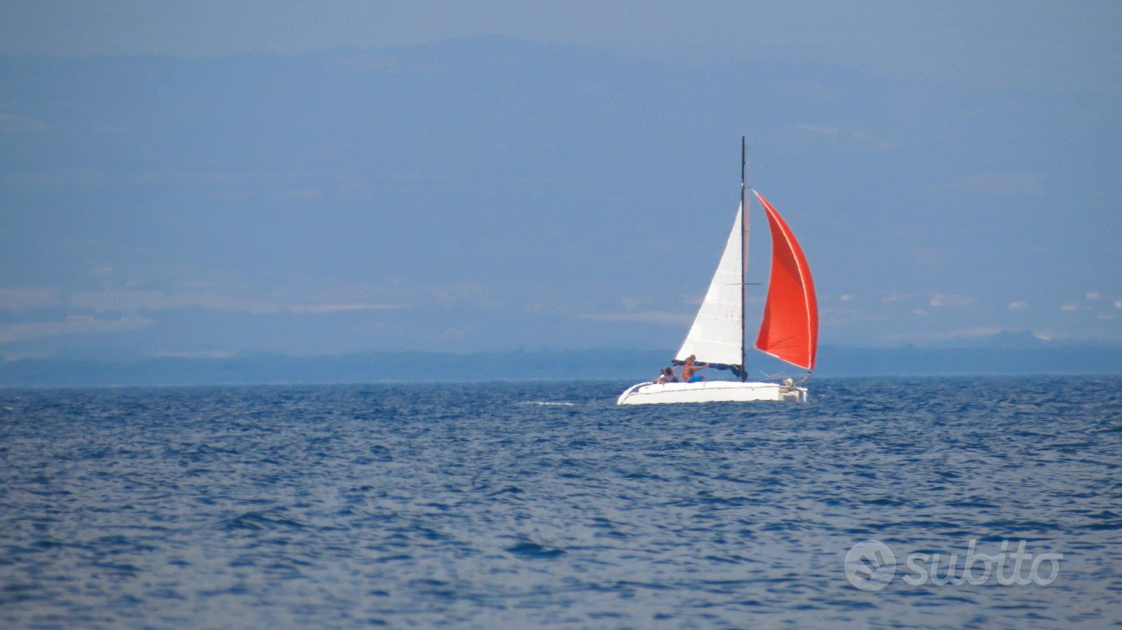 Lady Hawke 20 — Vedi foto 1