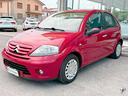 citroen-c3-1-1-airdream-exclusive