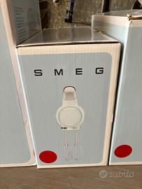 Smeg Sbattitore elettrico