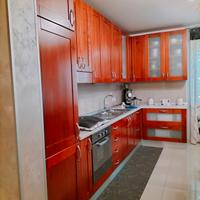 cucina artigianale Disponibile fra 50 giorni circa