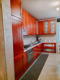cucina artigianale Disponibile fra 50 giorni circa