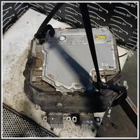 Motori Completi post. BMW i4 HA0003N0