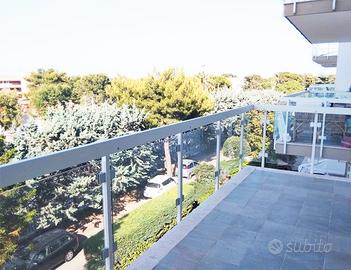 Bilocale tutto incluso: utenze, condominio, wi-fi