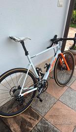 Ktm revelator Alto