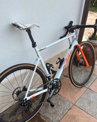 Ktm revelator Alto