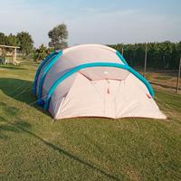 tenda