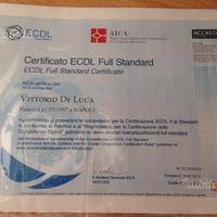 Perito e tecnico informatico