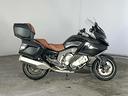 bmw-k-1600-gt-abs