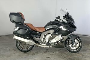 BMW K 1600 GT Abs