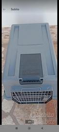 Trasportino per Cani 