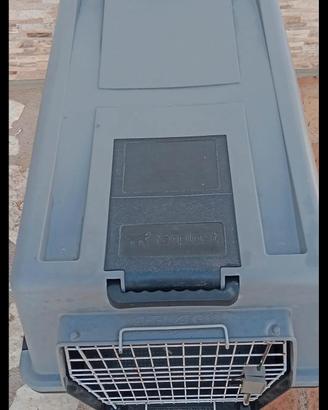 Trasportino per Cani 