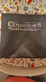 Lotto Carte pokemon vintage per COLLEZIONISTI!