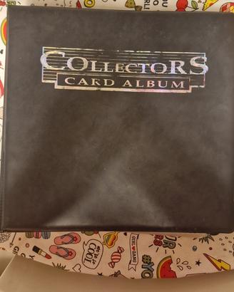 Lotto Carte pokemon vintage per COLLEZIONISTI!