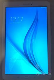 Samsung Galaxy Tab E