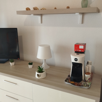 Finale Ligure trilo x ESTATE 2026