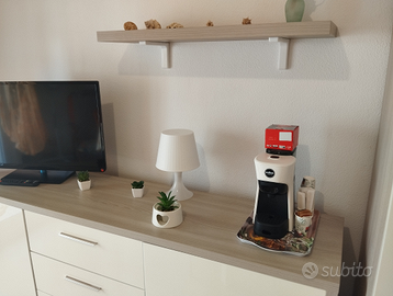 Finale Ligure PRIMAVERA E ESTATE 2026