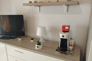 Finale Ligure trilo x ESTATE 2026