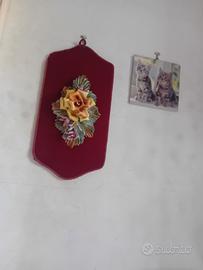 arredo casa 