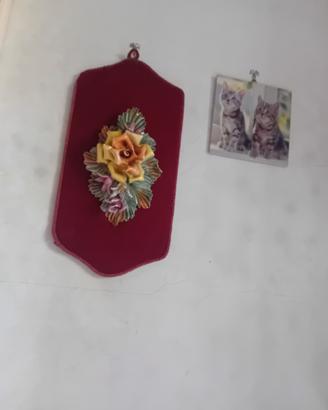 arredo casa 