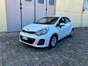 kia-rio-1-2-cvvt-5p-eco-gpl-cool
