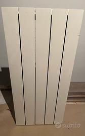 Termosifone 5 elementi