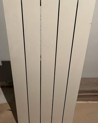 Termosifone 5 elementi