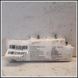 Airbag Laterale Destro DR DR 4.0 J685820040
