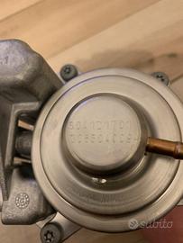 Valvola Agr Originale Fiat Ref. 5041701