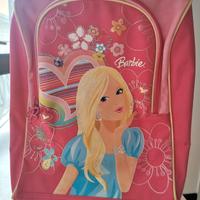 trolley  bambina