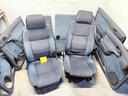 sedili-tappezzeria-completa-alfa-romeo-146-1995-19